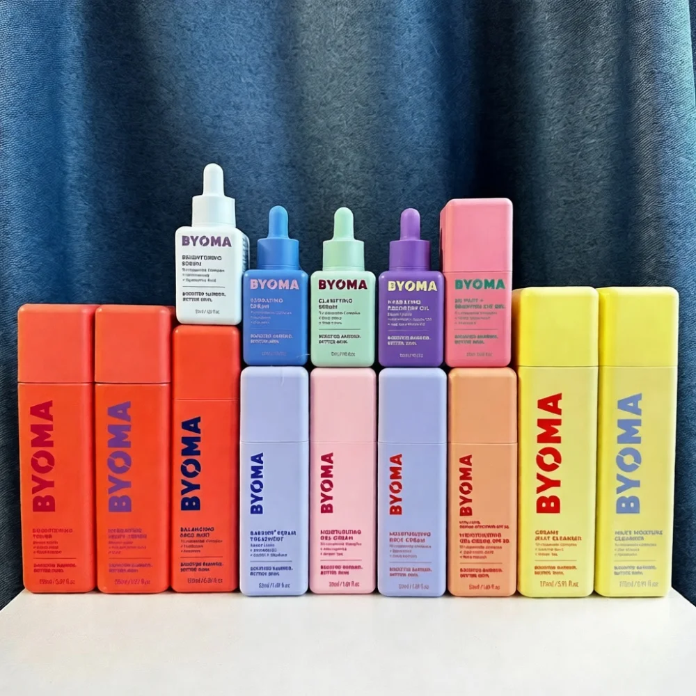 

Soothing Facial Oil For Dry Sensitive Skin Helps Restore Comfortable Feel And Dewy Radiance Without Clogging Pores Skin Care