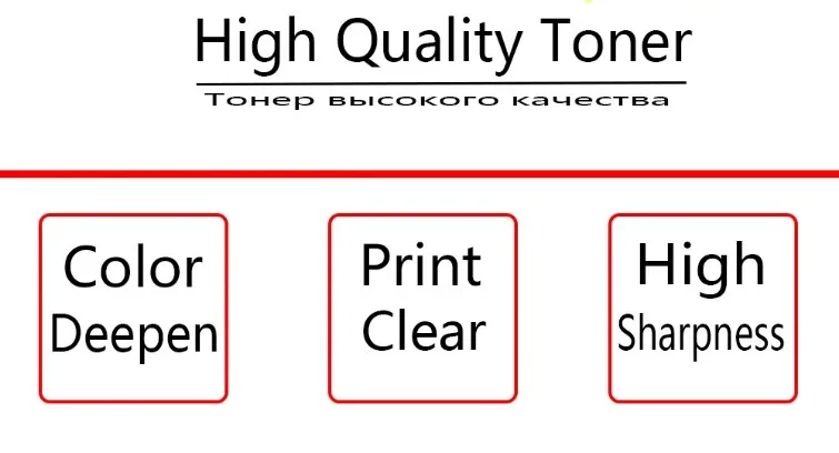 2 pcs For Brother TN1000 Compatible Toner Cartridge For Brother HL-1110/1111/1112/1210 MFC-1810/1815/1816.DCP-1510/1511/1610W