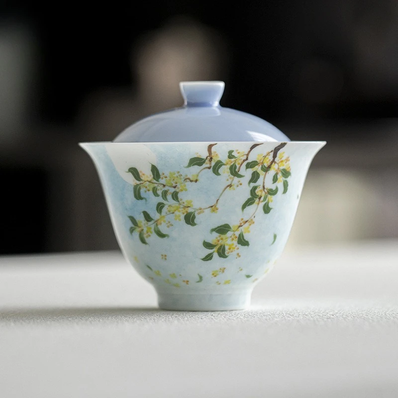 bol-a-the-qingshan-bleu-185-ml-peint-a-la-main-en-ceramique-gui-ying-nongyue-avec-couvercle-pour-service-a-the-kung-fu-cadeau-bol-a-the-domestique-en-argile-de-jade-avec-couvercle
