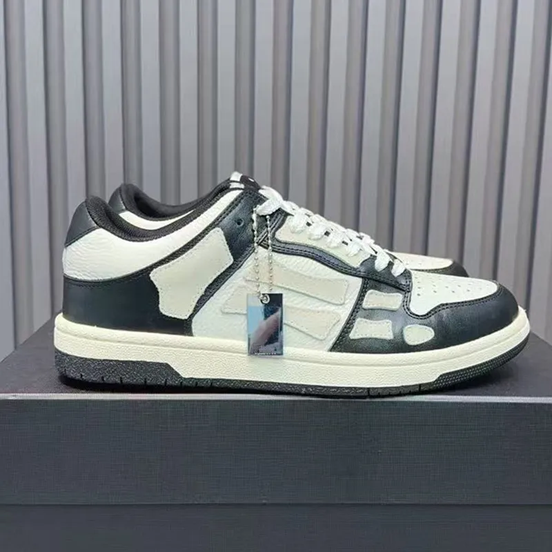 

Men's Shoes Autumn/Winter 2025 New Breathable Casual Sports Shoes Anti slip Soft Bottom Men's Trendy Dad Shoes Women