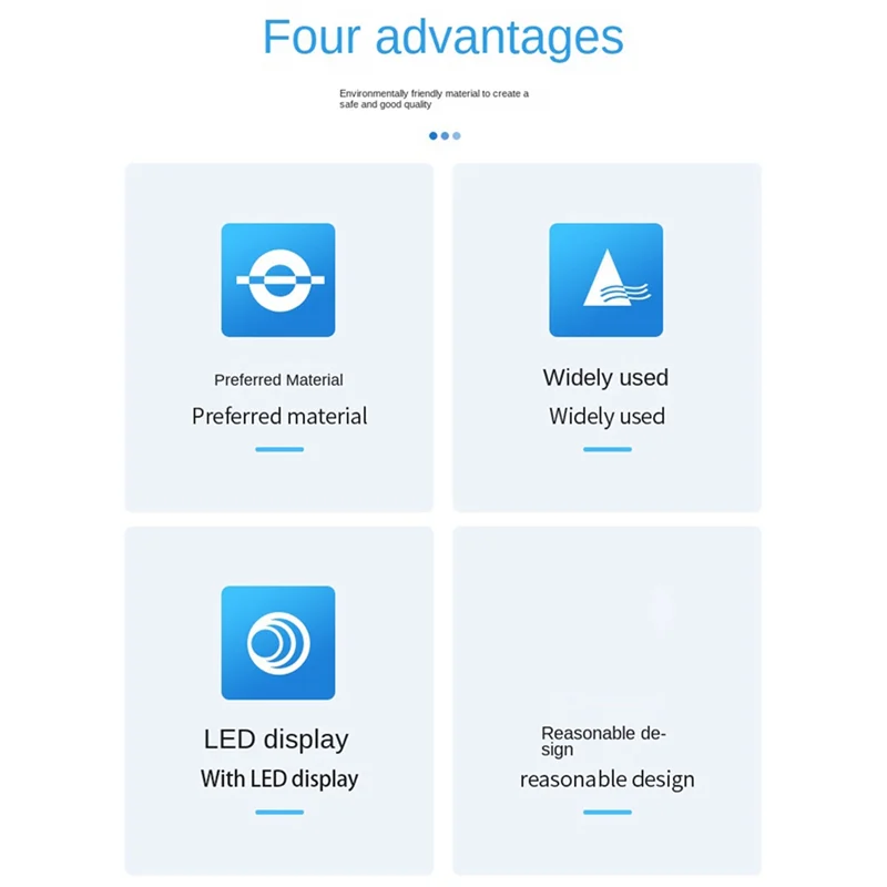 LEDディスプレイバッテリーバランサー,アクティブ電圧,鉛蓄電池,リチウムイオン,LiFePo4バッテリー,ha12l,24v,4s