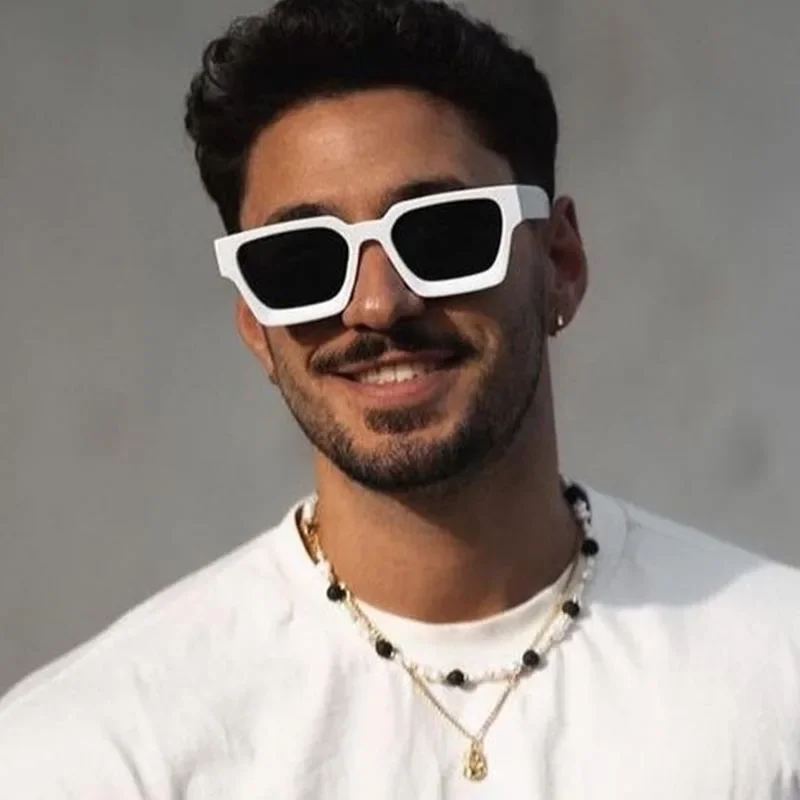 Thumbnail 3 - #33 Best Outdoor Sunglasses to Buy In 2026