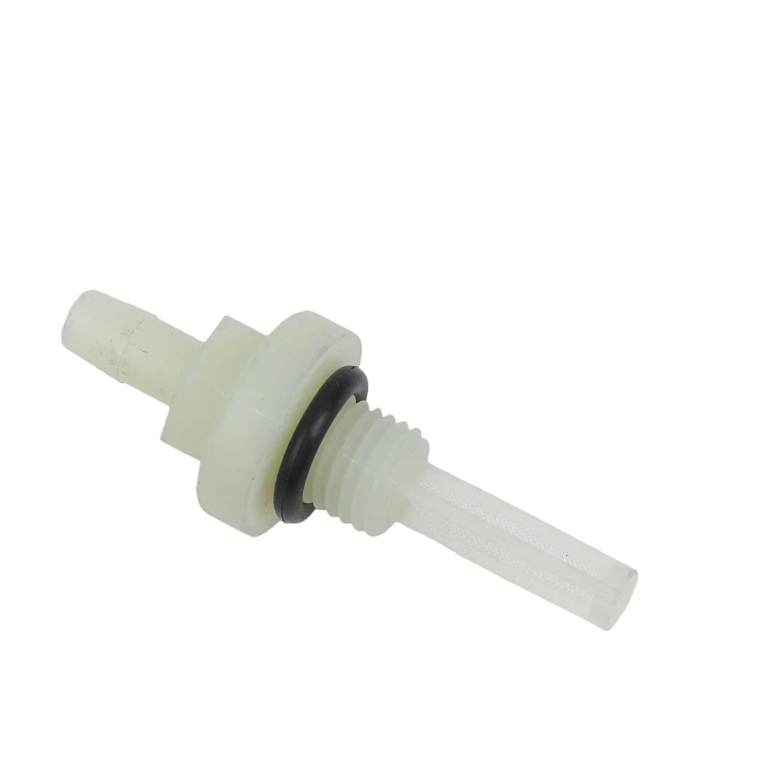 Carburetor Replacement Recoil Starter Assembly Tool Maintenance Recoil Starter For GX420 Robust Pull Cord Design As Shown