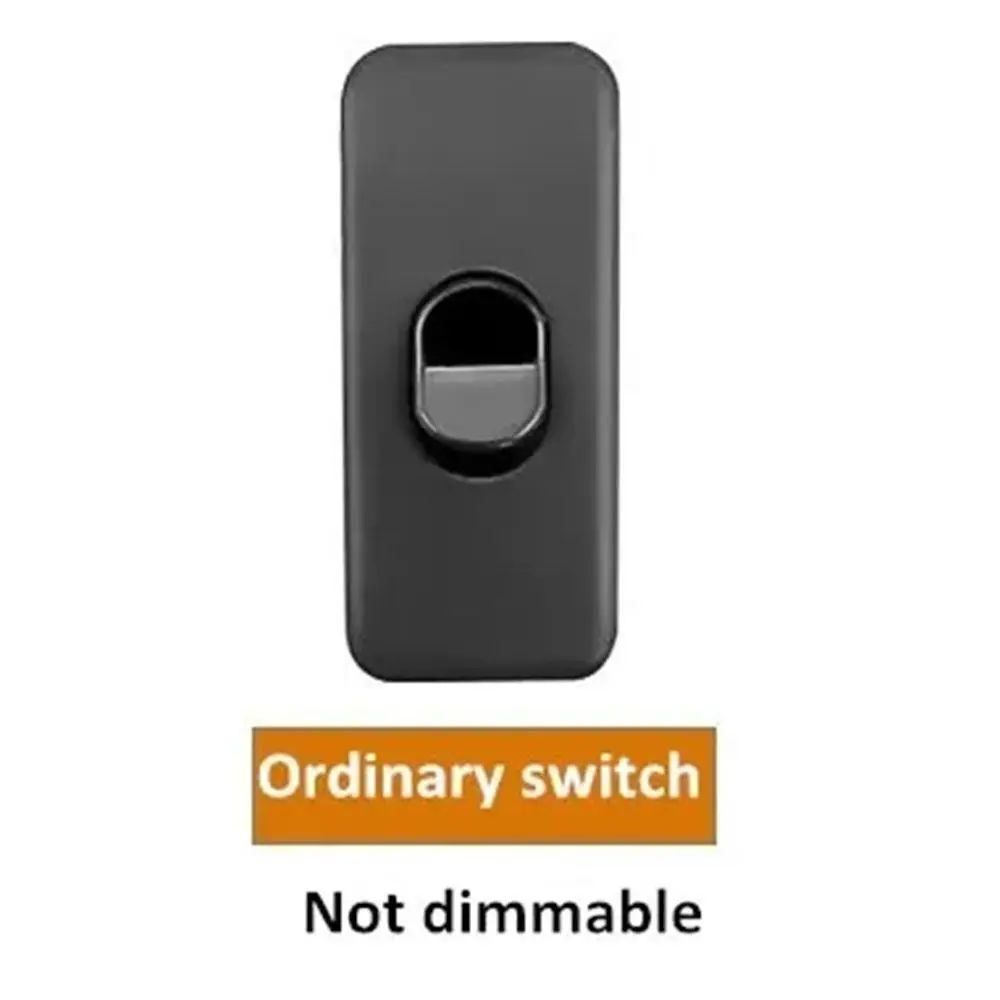 Thumbnail 3 - #9 Compare Reptile Heat Lamps Before You Buy