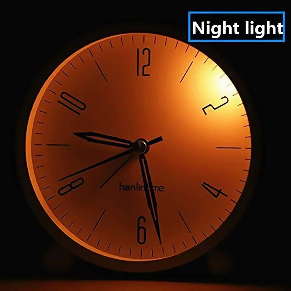 Ab39-Hanlintime Ana… - image