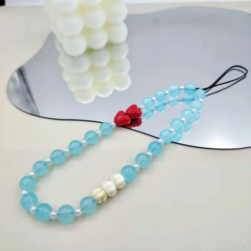 Festival Party Smal…