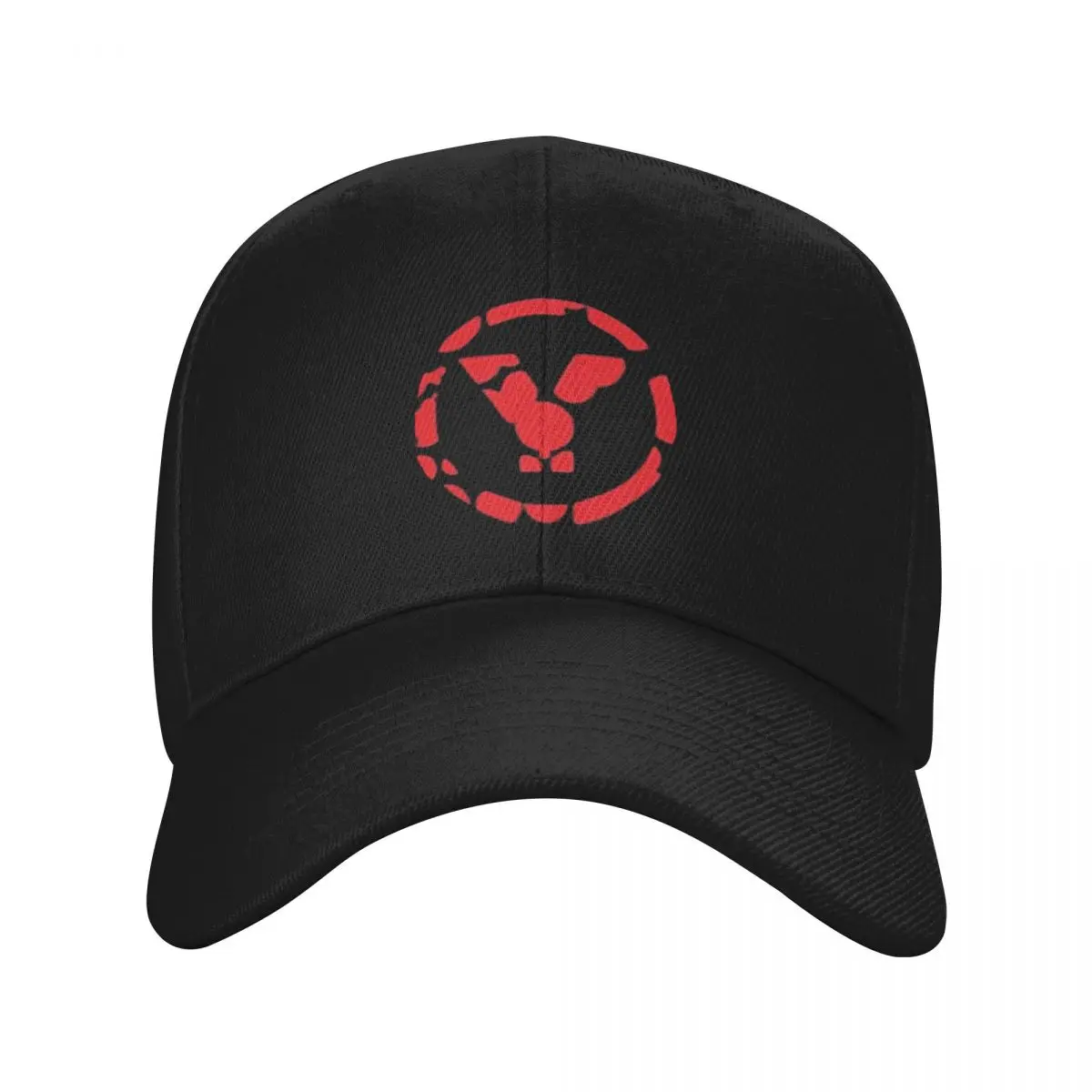 Pryda Vibes - Electronic House Groove Tee Baseball Cap Hood Trucker Cap New In Hat party Hat Golf Men Women's