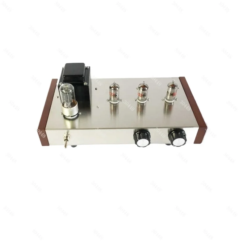 M7 Circuit Tube Pre…