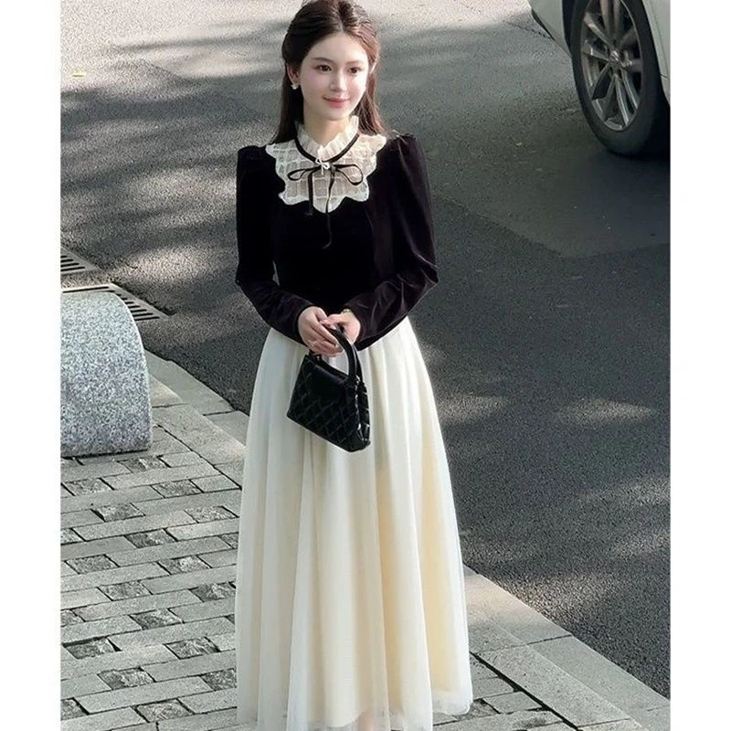 Women's Spring Autu… - image