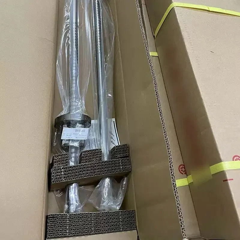 

Совершенно новый A97L-0203-0591 # 500XBS A97L-0203-0591 # 500YBS Гарантия один год