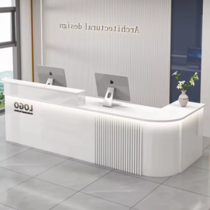 

240x60x120cm to jeszcze raz proszę o link do zakupu biurka o wymiarach: 240x60x120 (wysokość: 85x125)