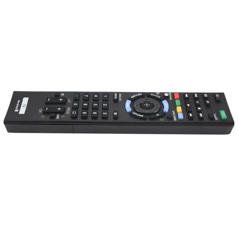 RM-GD022 Remote Control For Sony TV RM-GD022 RM-GD021 RM-GD020 RM-GD023
