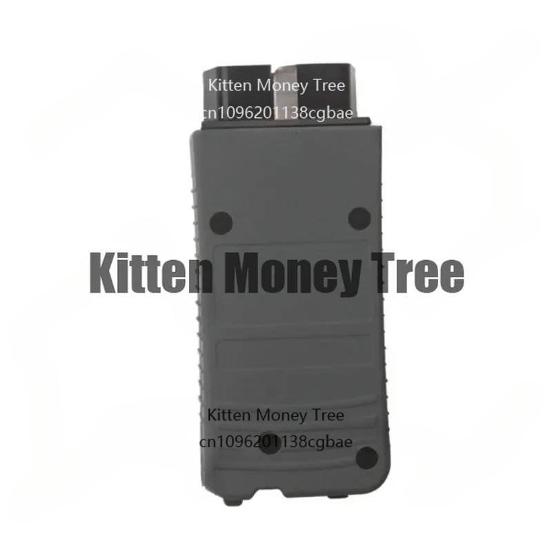 

VAS5054A Bluetooth full chip ODIS with buzzer