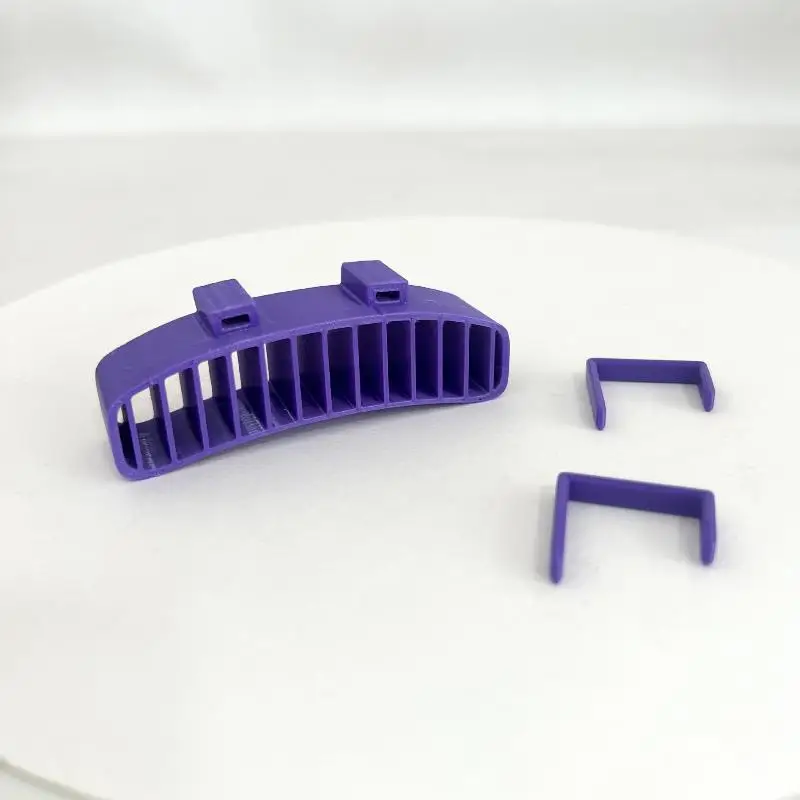 Hülsenentlüftungsgerät – Eine spezielle „Klimaanlage“ für Motorradfahrer-Hüllen