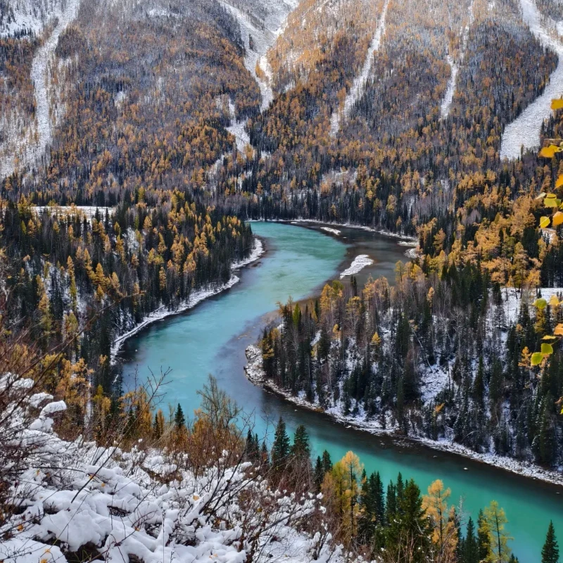 Geprc GEP-CT30 O3 F… - image