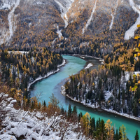 GEPRC GEP-CT30 O3 Frame 127mm Wheelbase with COB Light Strap BEC for DJI O3 Air unit FPV Freestyle 3inch Cinewhoop Cinebot30