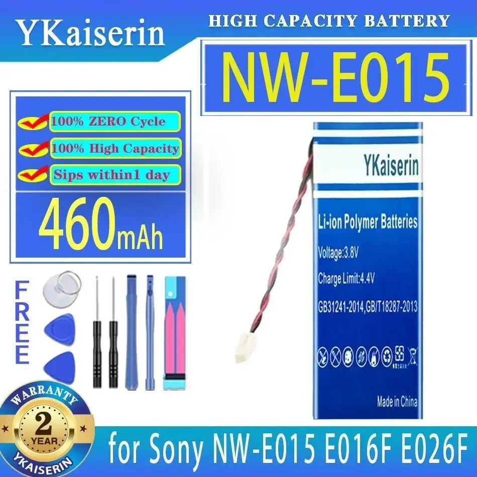 Stable Lightweight …