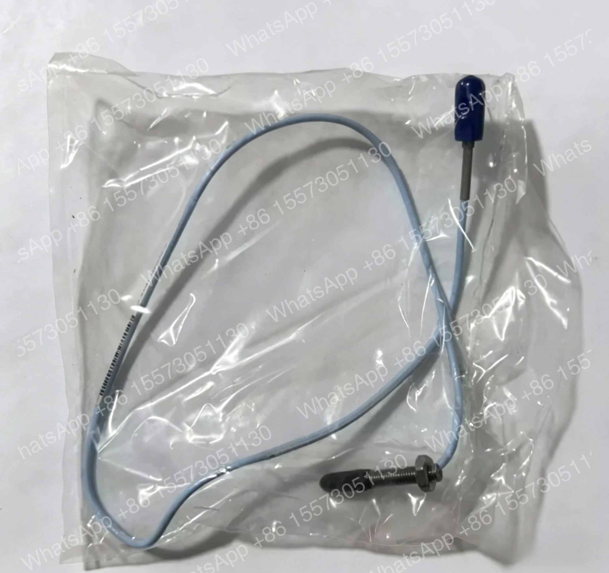02529381000 unit proximity pressure probe 025-29381-000