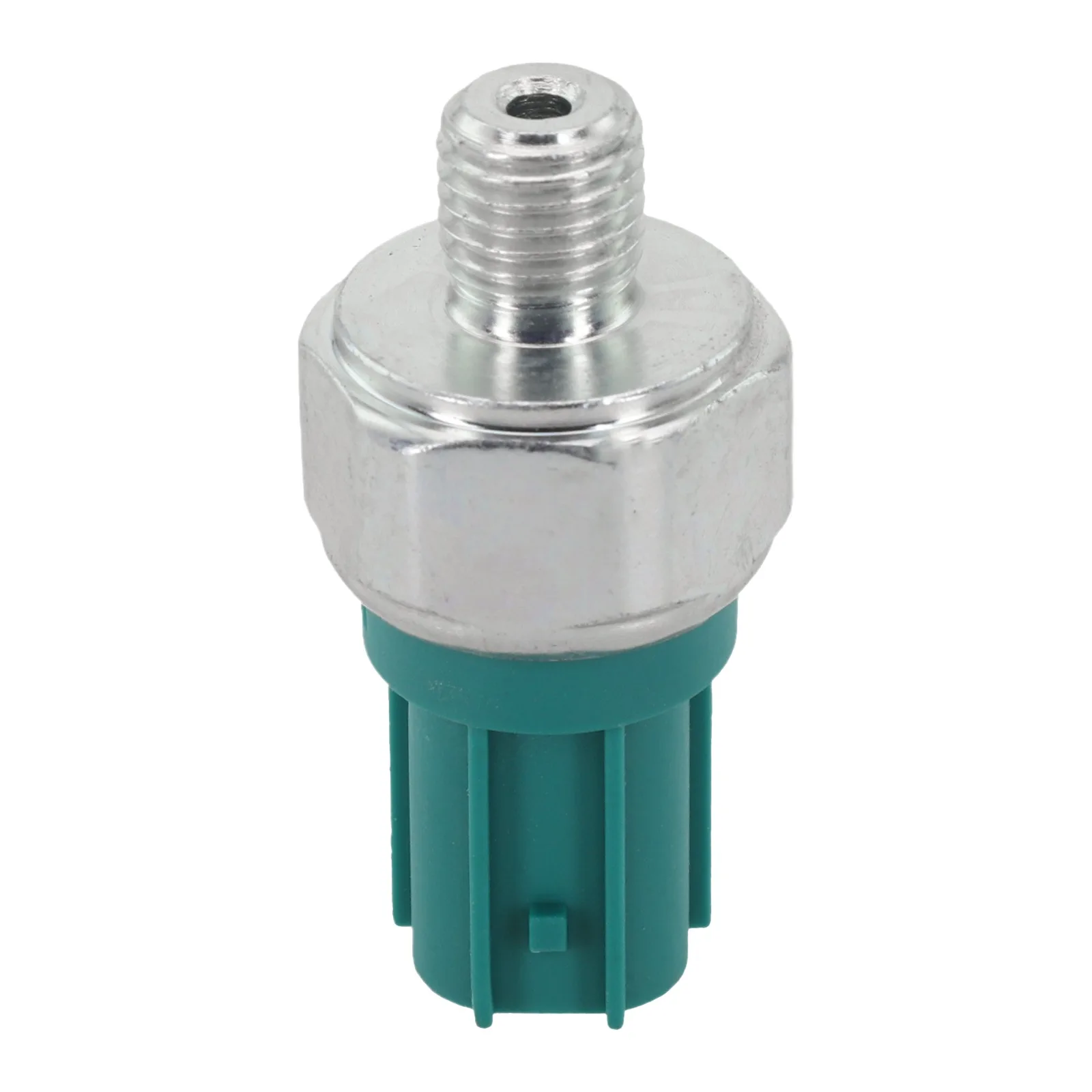 28600 RCL 004 Oil Pressure Sensor Switch Compatible with For Honda Automatic Transmission 2003 to 2007 Accord Element