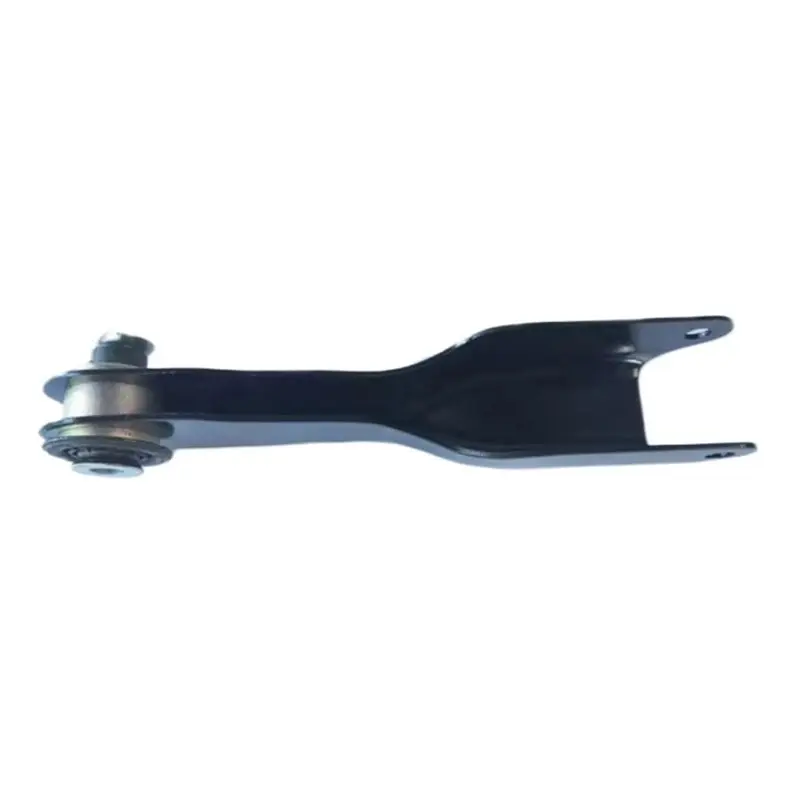 

Car Rear Right Lower Control LR048091 For LAND ROVER RANGE ROVER 2013-2018