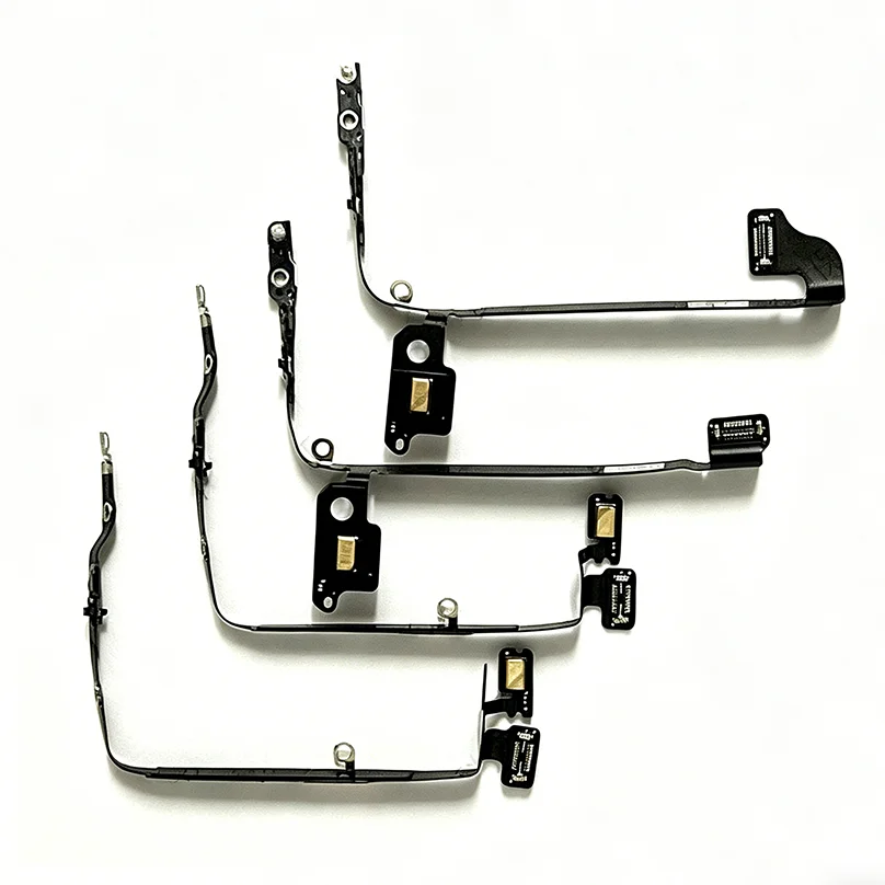 1Pcs OEM Disassembled GPS,Blutooth,Wifi Signal Flex Cable Assembly Replacement Part For iPhone 13 /13 Mini /13 Pro /13Pro Max