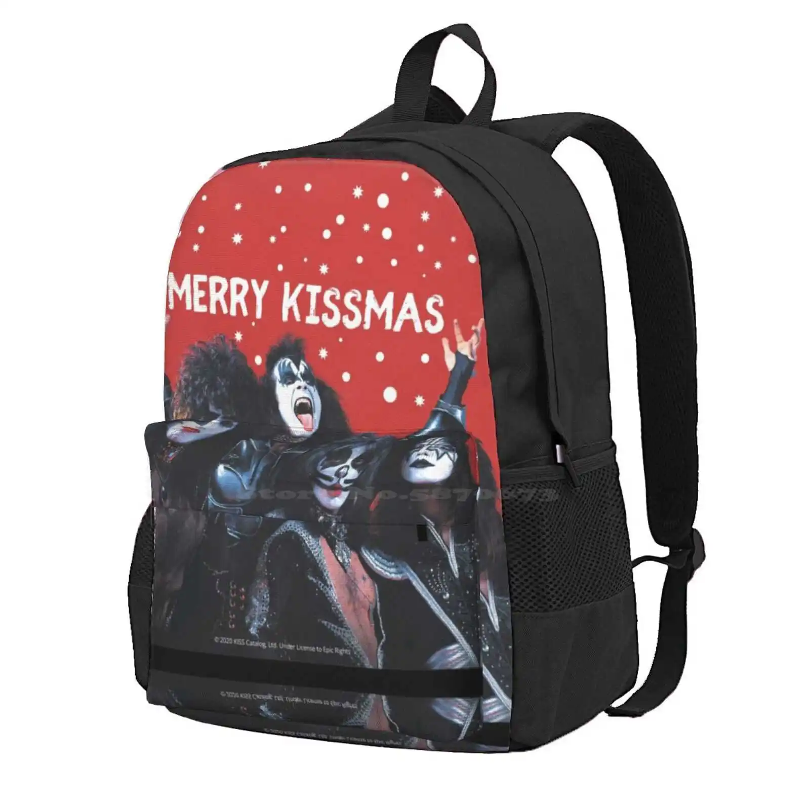 

Счастливого поцелуя! Горячая Распродажа, школьный рюкзак, модные сумки, поцелуй, веер, искусство, поцелуй, музыка, поцелуй, поцелуй