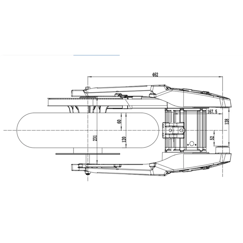 Electric Vehicle Mid-motor Conversion Kit, High Power 2000W/3000W For A Variety Of Models To Improve Driving Performance