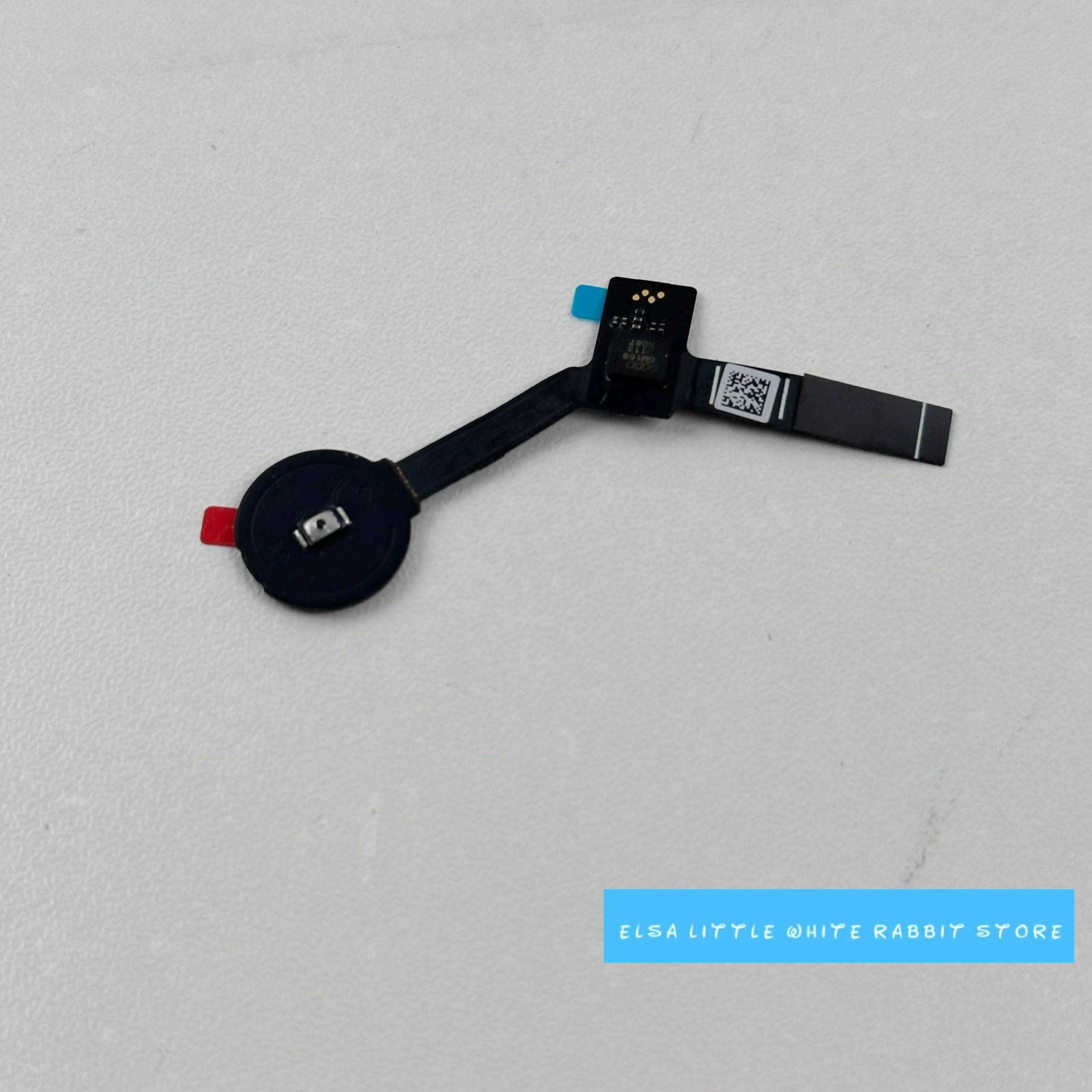 

FOR XIAOMI Redmibook Pro15 RMA2202 RMA2204-CJ AG FL392 FINGERPRINT POWER BUTTON BOARD W CABLE