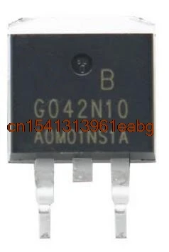 IRFP460A CS20N60 MBR60100CT HYG042N10NS1B NCE65TF099F