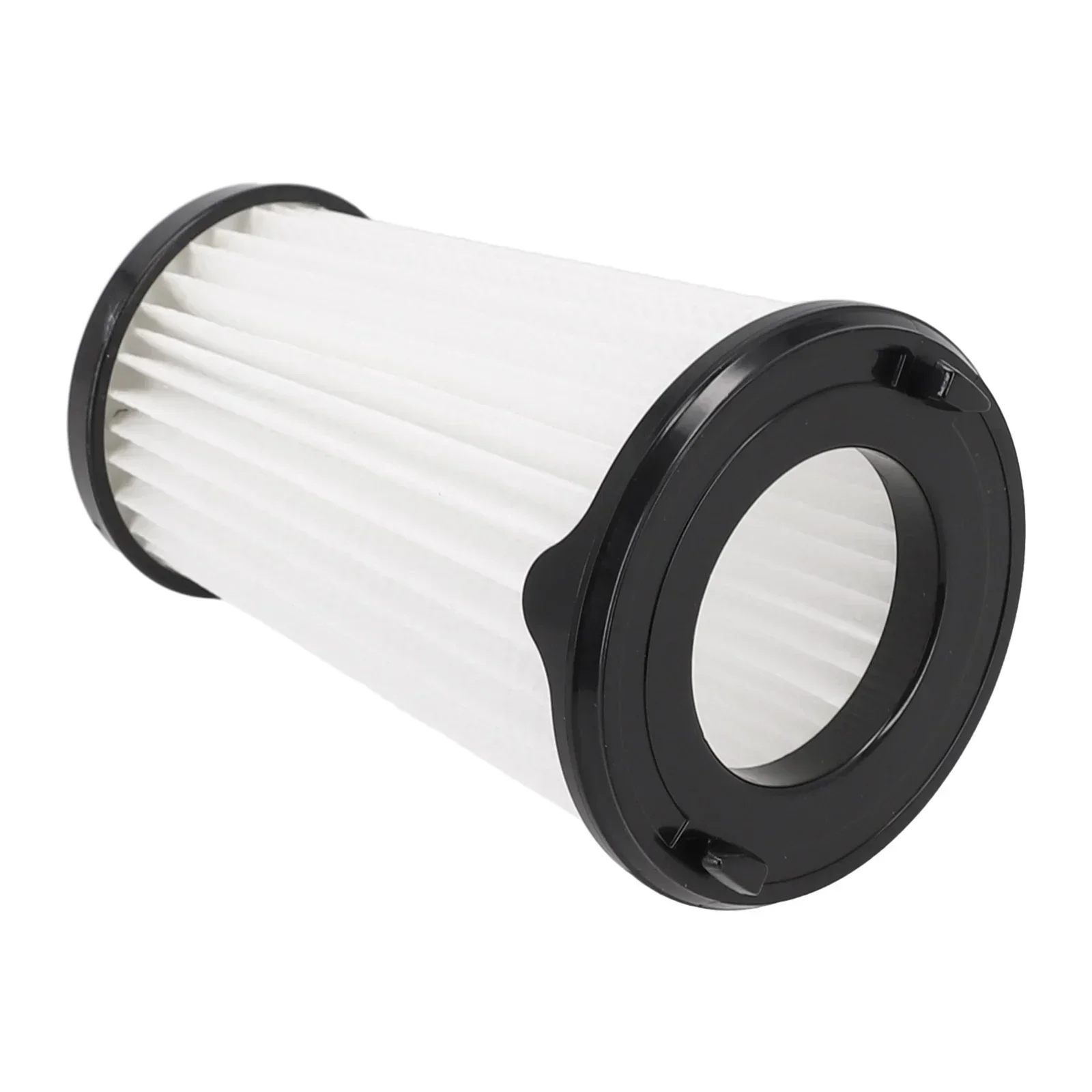 2 шт. фильтр для пылесоса EF150 для Ergorapido ZB3301 ZB3302AK ZB3311 ZB3320P ZB3327G ZB3324B