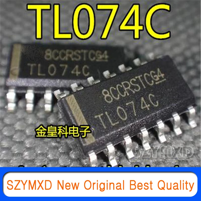 5Pcs/Lot New Origin…