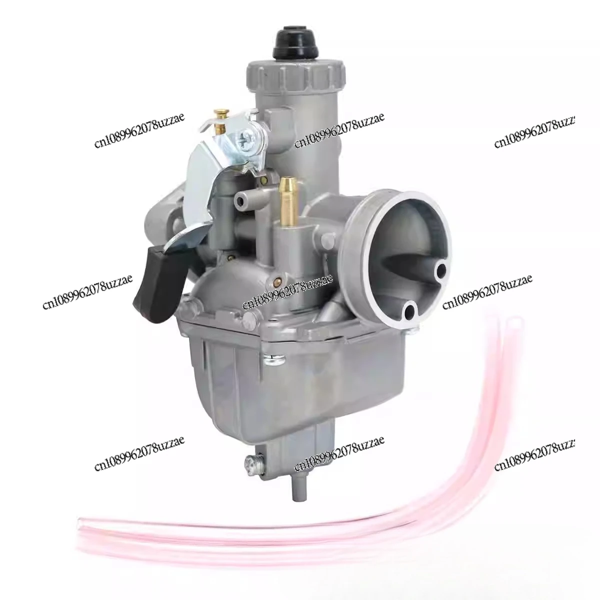 

VM22 26mm 110 125 140CC Carburetor Set, Motorcycle Accessories XR CRF KLX SSR