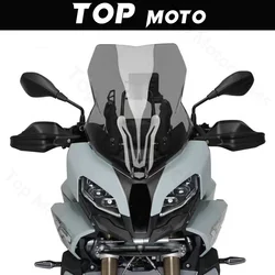 Windshield For BMW S1000XR S1000 XR S 1000XR 2020 2021 2022 2023 2024 2025 Motorcycle Windscreen Wind Deflectors Visor Viser