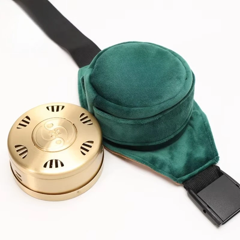 

Инструменты для домашнего использования. Удобный инструмент для прижигания ремня.