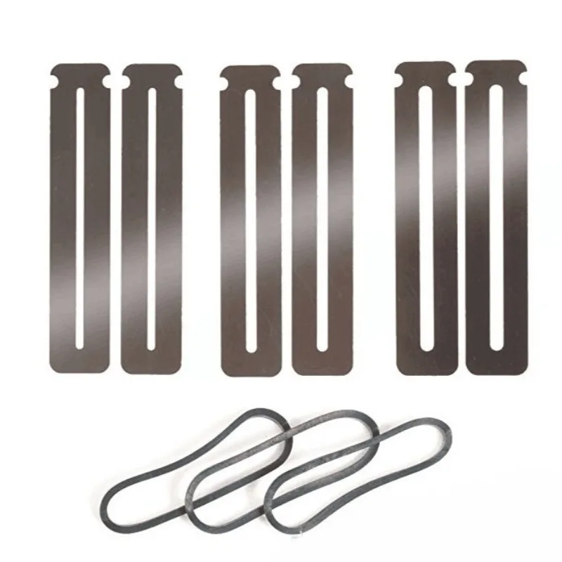 

Guitar Wire Removal and Polishing Fingerboard Protective Gasket, Fingerboard Radian Polishing DIY Guitar Repair Tool