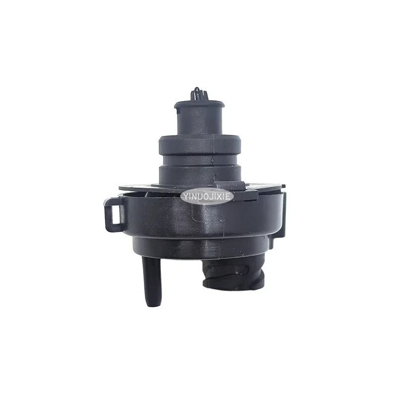 Construction Machinery Excavator Accessories Suitable for EC210B EC290B EC360B Intake Pressure Sensor Vacuum Switch VOE20565673