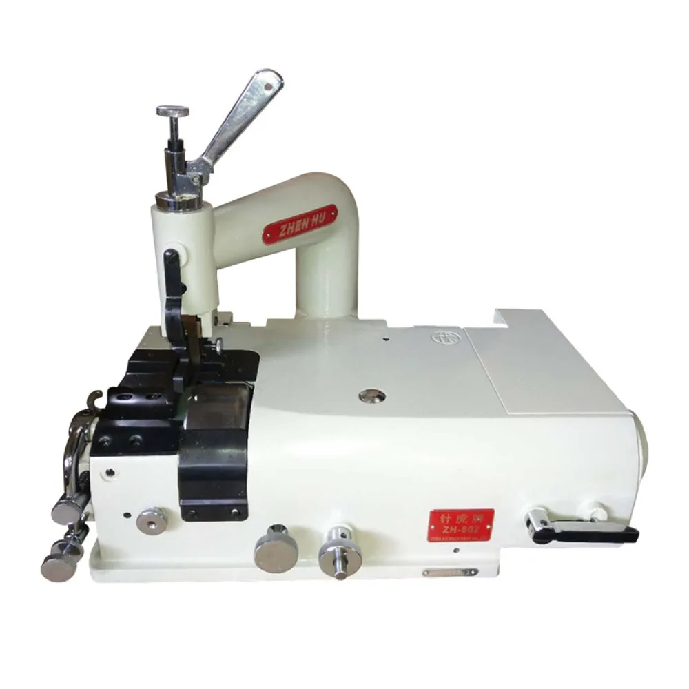 

Leather and leather goods thinning equipment, leather edge cutting machine ZH-801