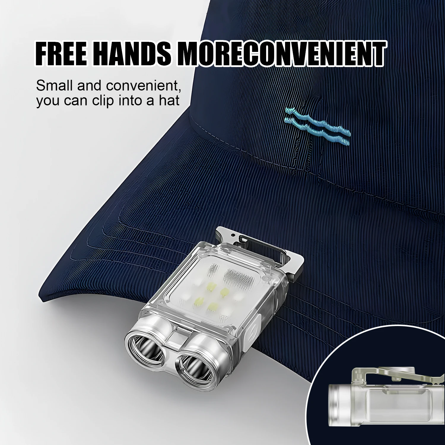 مقالات الدفاع الشخصي، لوازم الدفاع عن النفس، مصباح يدوي قوي للغاية، مصباح يدوي تكتيكي، دفاع قوي للغاية وقابل لإعادة الشحن