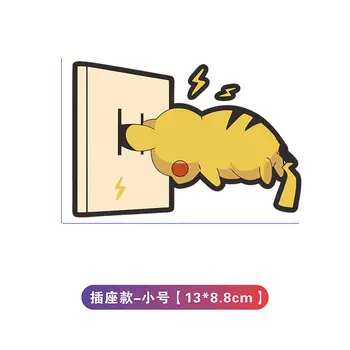 6 best sales Nhãn dán nắp bình xăng - №4