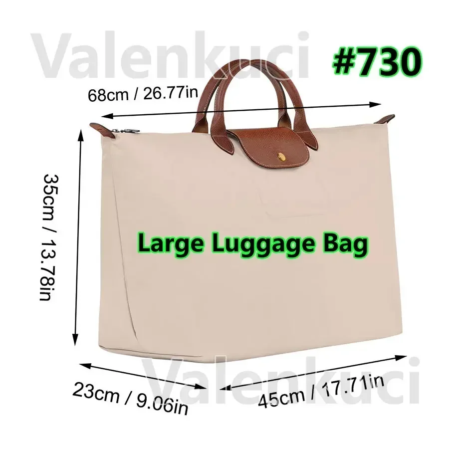 Travel Bags for Women Large Trave Handbag Weekend Casual Luggage Bag