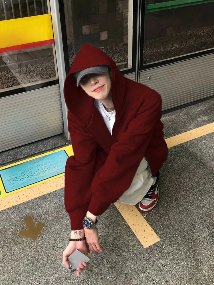 Ankela Men's Fce Li… - image