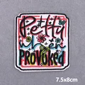 PE15438CT