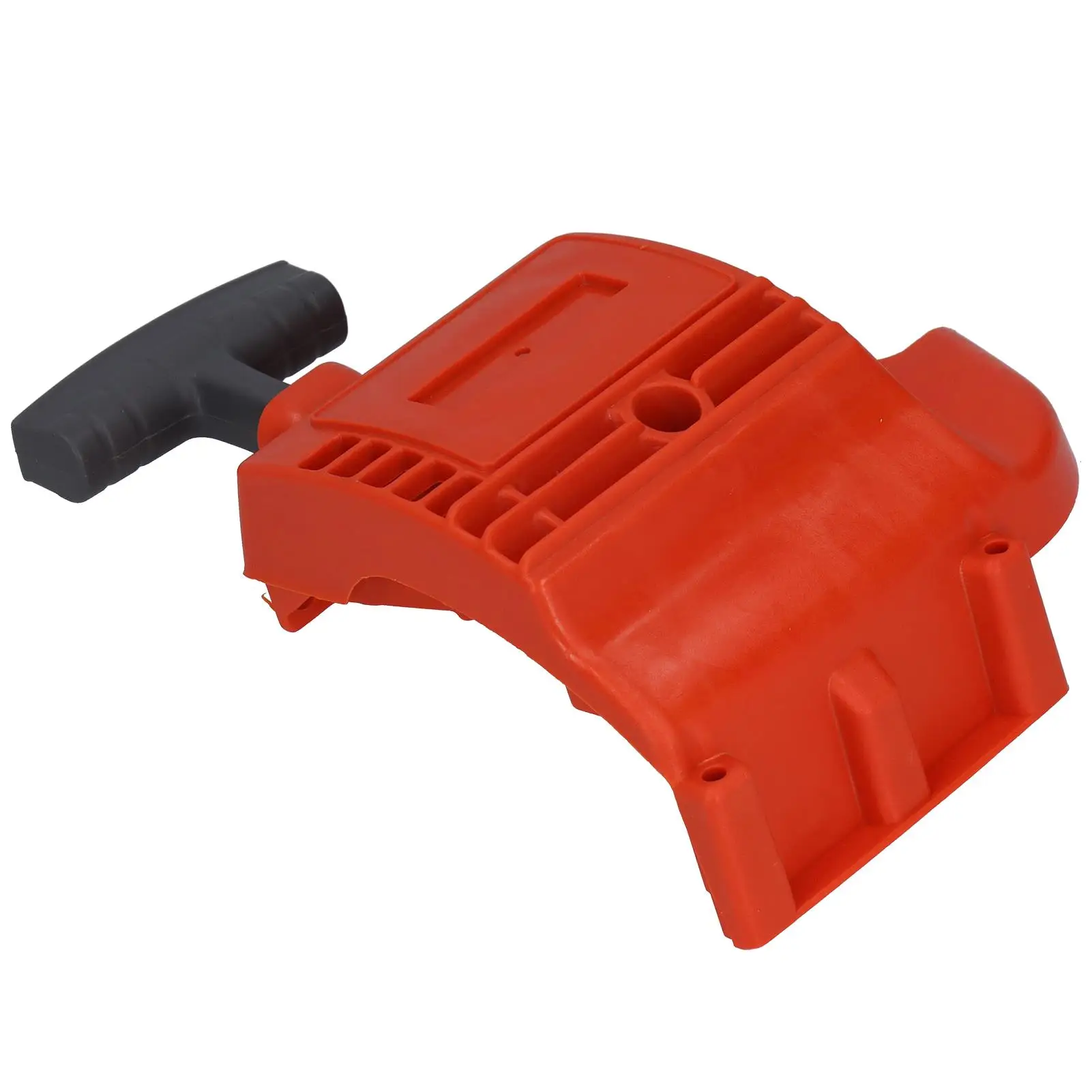 Replacement PVC Pull Starter for Lawn Mower Models for 123 , 322, 223L - Part # 503852807