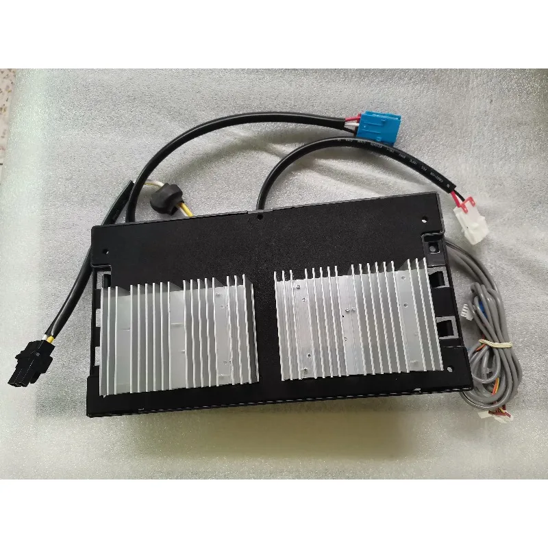 

New Air Conditioning Outdoor Drive Board Multi Line Variable Frequency Fan Compatible with DB92-03339A DB41-01280A