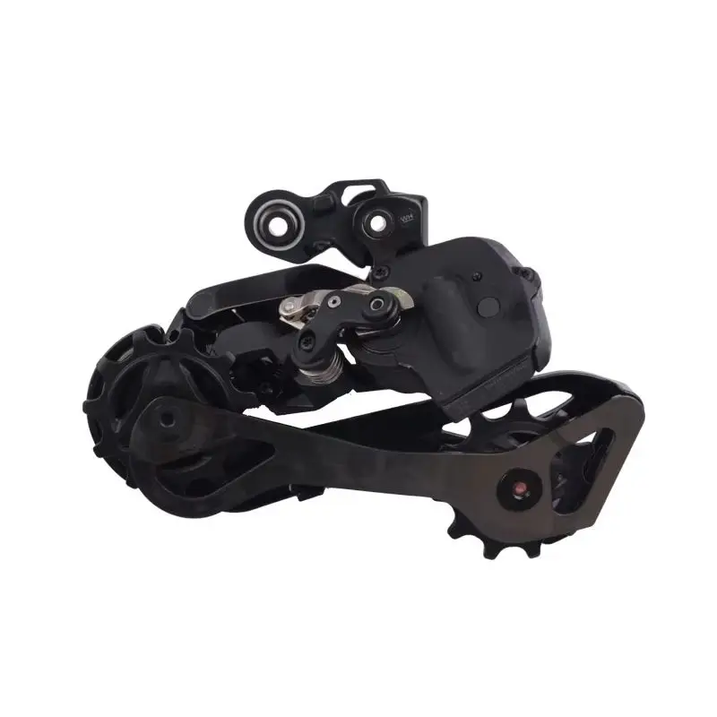 Rear electronic transmission Rear 12-speed road bike transmission kit road bike accessories