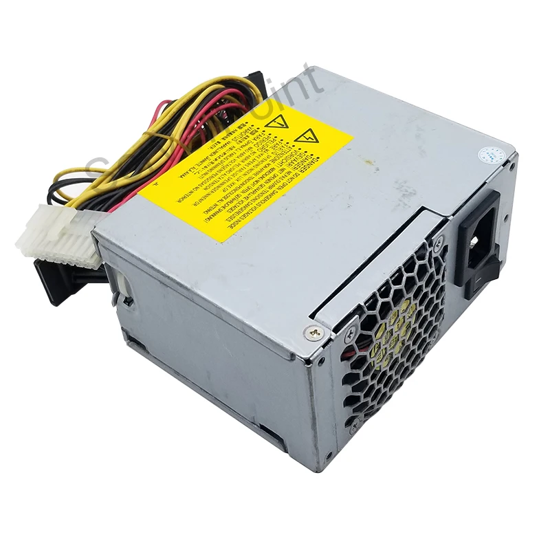 Original for Hard disk video recorder power supply For DPS-150AB-3 A 150W Fully tested