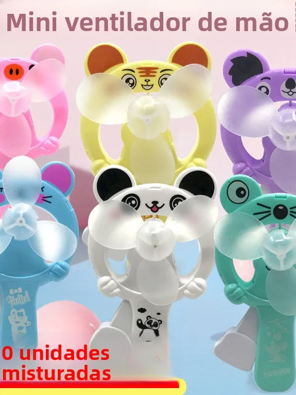 ventilador-portatil-de-mao-em-formato-de-desenho-animado-brinquedo-infantil-de-verao-para-uso-externo-produto-de-sucesso-de