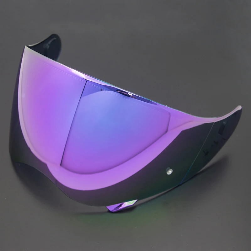 Motorcycle Helmet Lens For SHOEI HORNET ADV Helmet Visor Windshield Shield Glasses Visor Helmet Accessories