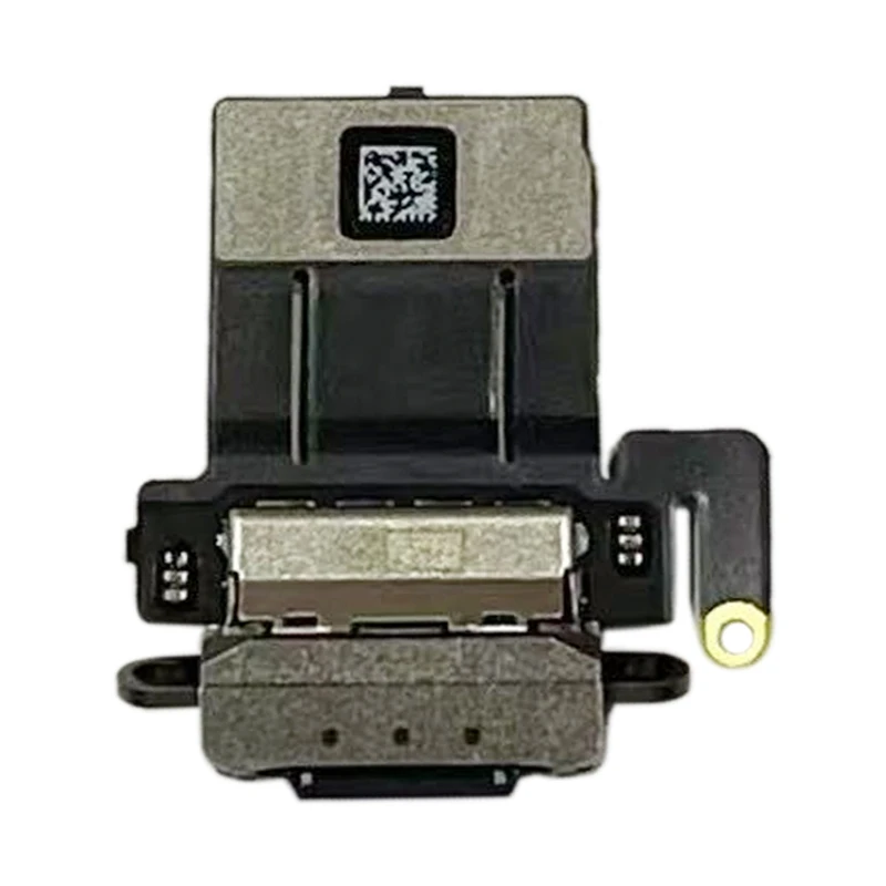 

Гибкий кабель магнитного порта зарядки для iPad Pro 11 2024 A2836 A2837 A3006