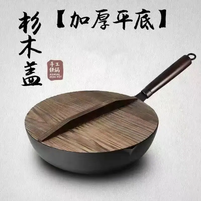 빨간색